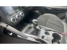 2019-renault-kadjar-13-tce-iconic-140bhp-small-12