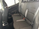 2023-skoda-fabia-10-tsi-se-comfort-109ps-dsg-small-18