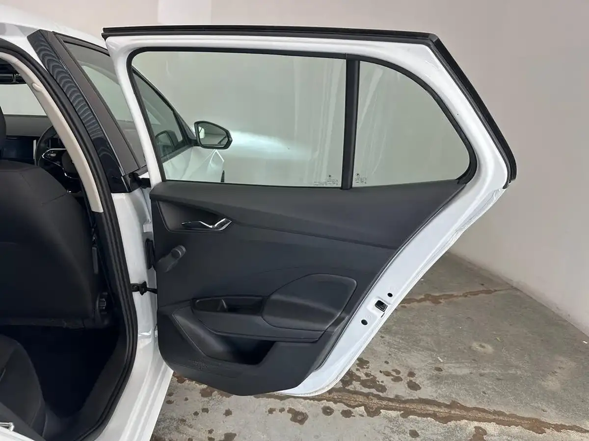 2023-skoda-fabia-10-tsi-se-comfort-109ps-dsg-big-31