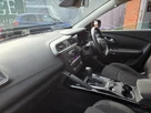 2016-renault-kadjar-15dci-dynamique-nav-edc-auto-small-28