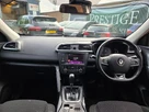 2016-renault-kadjar-15dci-dynamique-nav-edc-auto-small-24