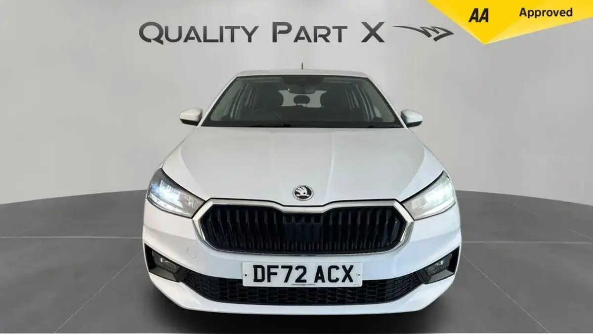 2023-skoda-fabia-10-tsi-se-comfort-109ps-dsg-big-7