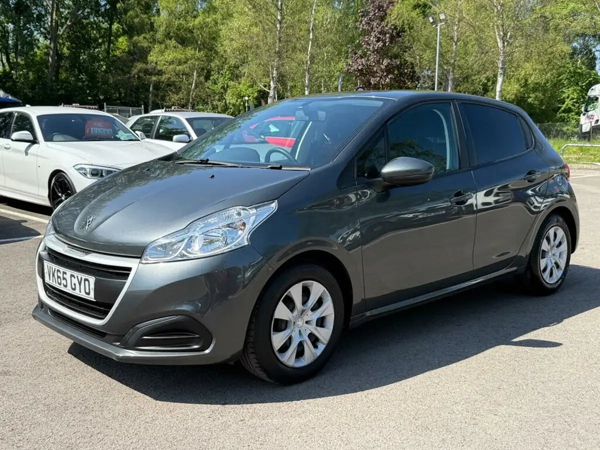 2015-peugeot-208-10-puretech-access-ac-5d-big-29