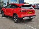 2022-nissan-qashqai-13-dig-t-n-connecta-140ps-small-6