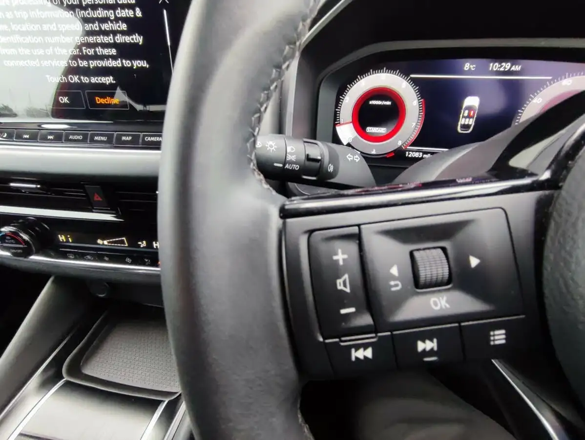 2022-nissan-qashqai-13-dig-t-n-connecta-140ps-big-19