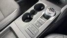 2020-ford-kuga-25t-titanium-small-20