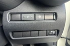 2022-nissan-juke-16-hybrid-tekna-small-37