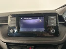 2023-skoda-fabia-10-tsi-se-comfort-109ps-dsg-small-42