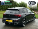2022-volkswagen-golf-20-tsi-r-320ps-hatchback-small-3