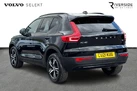 2021-volvo-xc40-15-t3-r-design-161bhp-auto-small-2