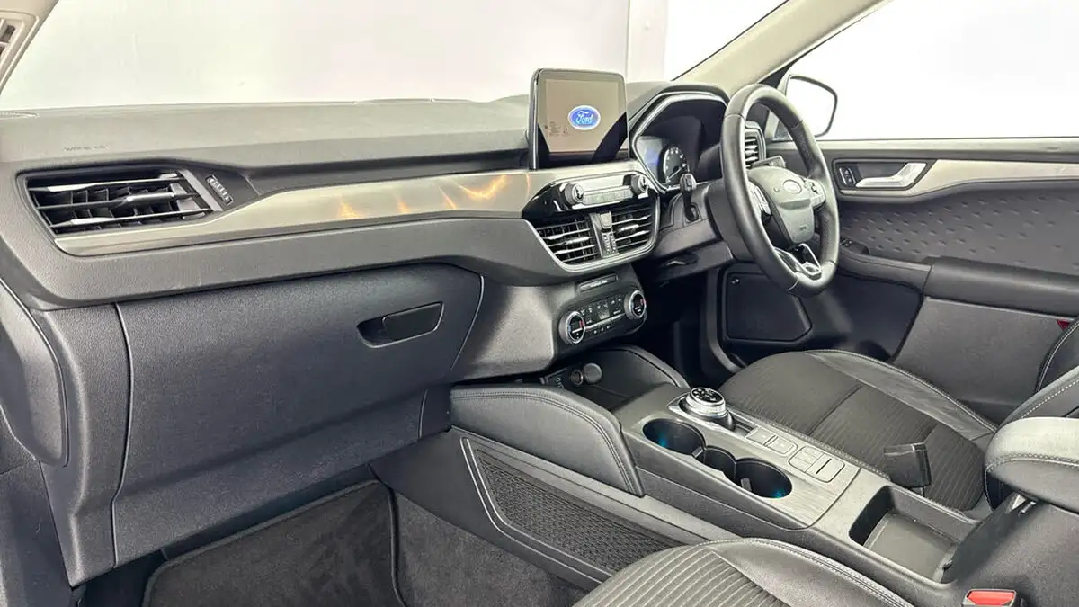 2020-ford-kuga-25t-titanium-big-9