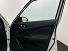 2019-nissan-juke-16-tekna-112ps-ss-small-29