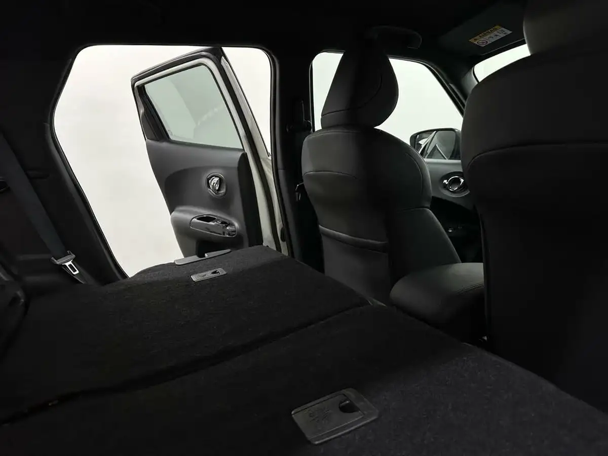 2019-nissan-juke-16-tekna-112ps-ss-big-42