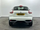 2019-nissan-juke-16-tekna-112ps-ss-small-5