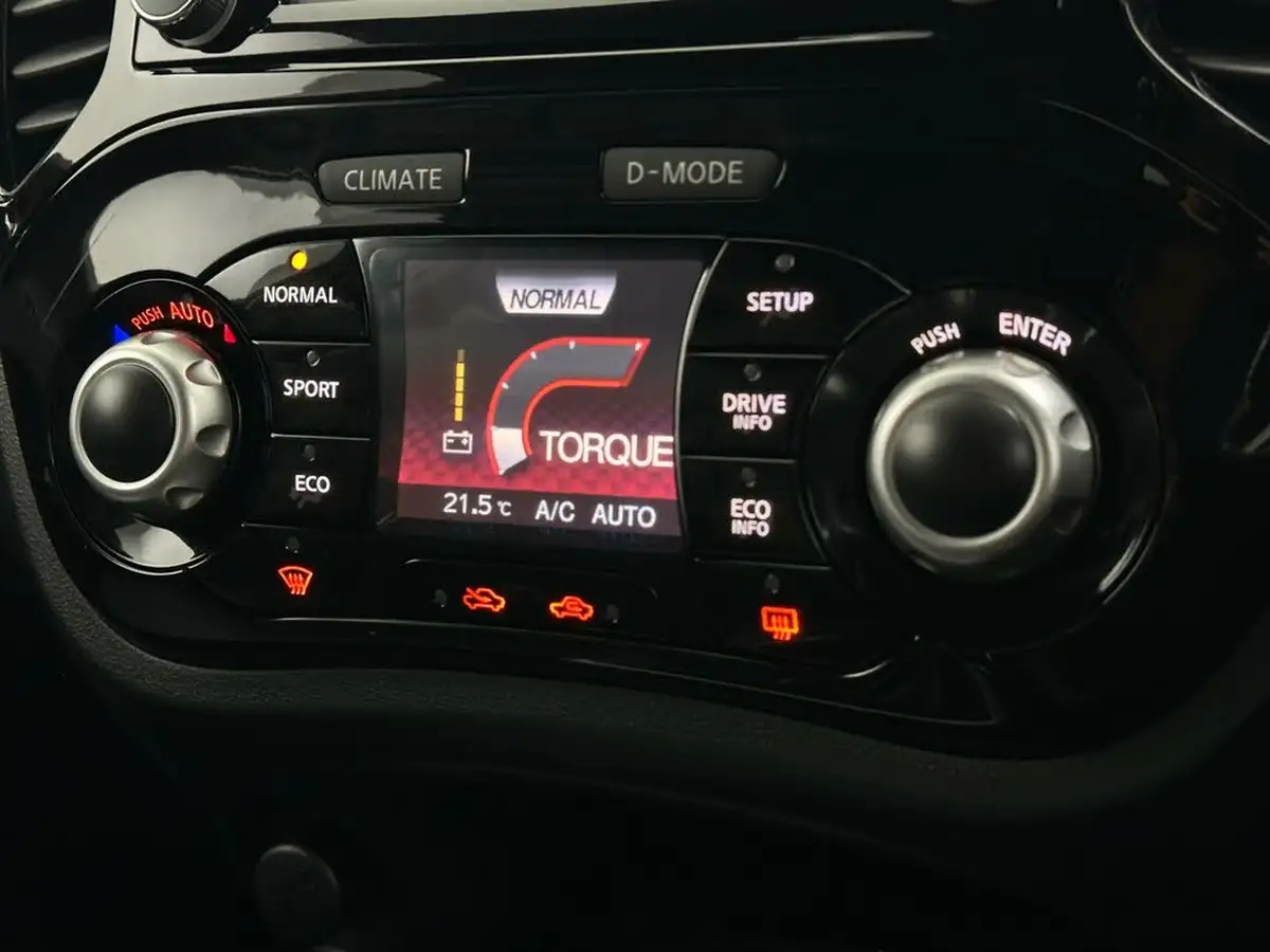 2019-nissan-juke-16-tekna-112ps-ss-big-18