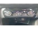 2022-vauxhall-corsa-12-turbo-elite-edition-small-25