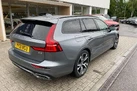 2021-volvo-v60-20-b3-r-design-160bhp-small-6