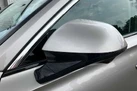 2024-mg-hs-15t-gdi-trophy-273ps-plug-in-hybrid-1496cc-auto-small-34