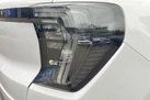 2024-ford-explorer-e-premium-340ps-awd-79kwh-small-24