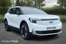 2024-ford-explorer-e-premium-340ps-awd-79kwh-small-0