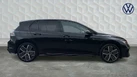 2025-volkswagen-golf-15-etsi-black-edition-small-3