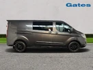 2022-ford-transit-custom-20tdci-300-l2h1-limited-170pseu6dt-double-cab-in-van-auto-small-10