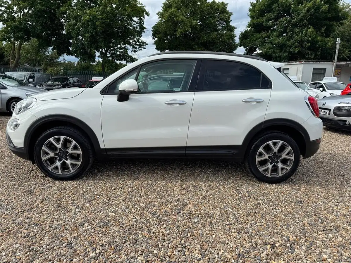 2016-fiat-500x-14-multiair-cross-140bhp-ddct-big-38