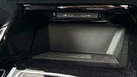 2025-volkswagen-golf-15-etsi-black-edition-small-27
