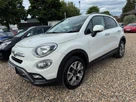 2016-fiat-500x-14-multiair-cross-140bhp-ddct-small-25