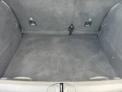 2016-fiat-500x-14-multiair-cross-140bhp-ddct-small-77