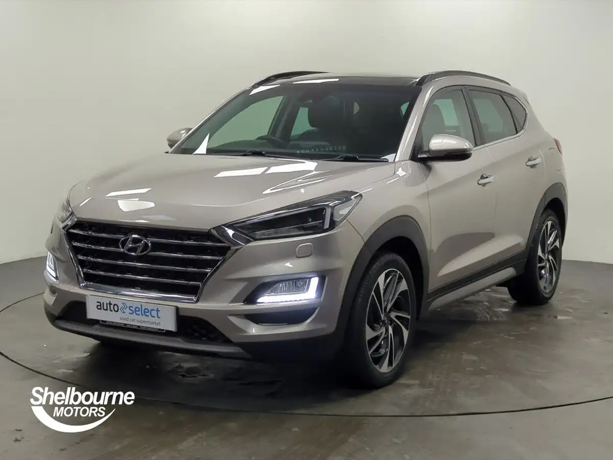 2019-hyundai-tucson-16-t-gdi-premium-se-dct-big-10
