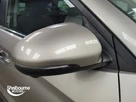 2019-hyundai-tucson-16-t-gdi-premium-se-dct-small-21