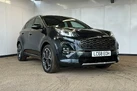 2018-kia-sportage-16crdi-gt-line-s-small-0