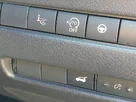 2022-nissan-qashqai-13-dig-t-tekna-xtronic-small-12