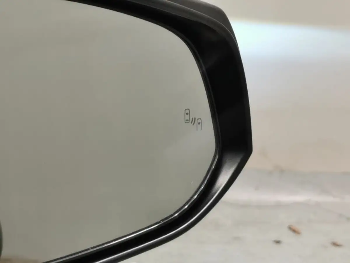 2023-suzuki-across-25-no-trim-big-10