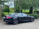 2008-jaguar-xf-27td-luxury-small-3