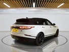 2021-land-rover-range-rover-velar-20-p250-r-dynamic-hse-252ps-small-8