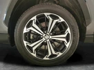 2023-suzuki-across-25-no-trim-small-19