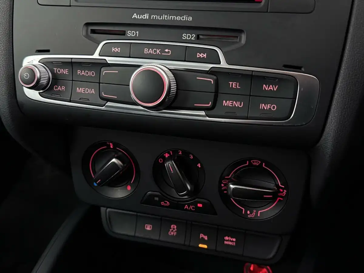 2018-audi-a1-14-tfsi-sportback-5d-s-tronic-big-39