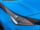 2015-toyota-aygo-10-vvt-i-x-cite-2-68bhp-x-tra-convenience-5d-small-23