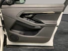 2022-land-rover-range-rover-evoque-15-p300e-r-dynamic-s-small-36