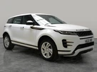 2022-land-rover-range-rover-evoque-15-p300e-r-dynamic-s-small-8