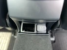 2011-mercedes-benz-e-class-21td-e250-cdi-avantgarde-201bhp-cdi-blueefficiency-estate-5d-7g-tronic-small-42