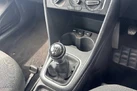 2015-volkswagen-polo-10-se-60ps-5d-small-18