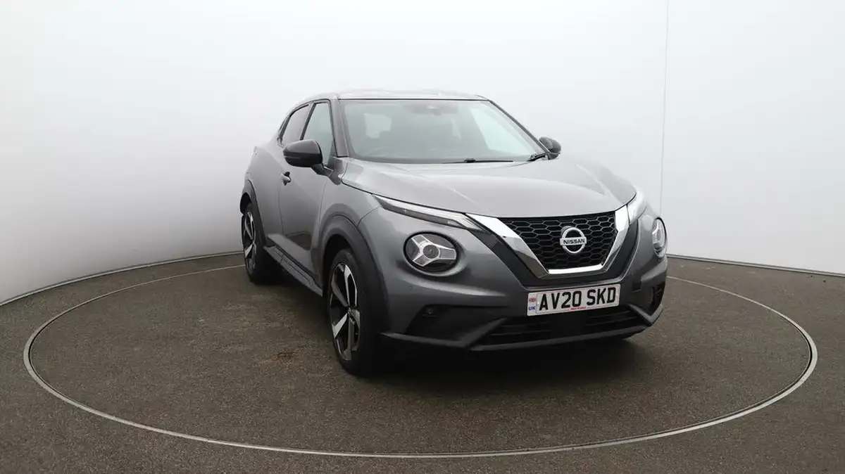 2020-nissan-juke-10-dig-t-tekna-117ps-dct-big-41