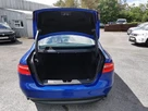 2017-jaguar-xe-20d-r-sport-163ps-ss-1999cc-auto-small-8