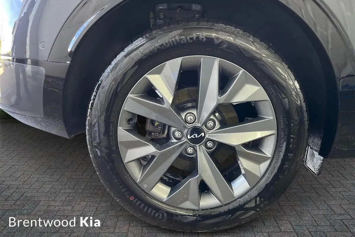2024-kia-sportage-16-t-gdi-gt-line-s-207bhp-hev-auto-big-7