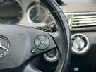2011-mercedes-benz-e-class-21td-e250-cdi-avantgarde-201bhp-cdi-blueefficiency-estate-5d-7g-tronic-small-21