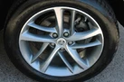 2022-mg-hs-15t-gdi-exclusive-162ps-dct-small-17