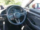2021-mazda-mazda3-20-sport-lux-186ps-saloon-4d-small-9